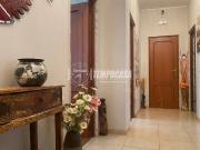 Appartamento in vendita a Capurso BA