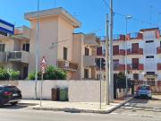 Appartamento in vendita a Capurso BA