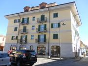 Appartamento in vendita a Caraglio CN