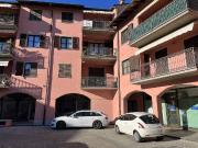 Appartamento in vendita a Caraglio CN