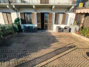 Appartamento in vendita a Caramagna Piemonte CN