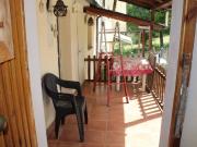 Appartamento in vendita a Caramanico Terme PE