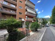 Appartamento in vendita a Caramanico Terme PE