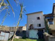 Appartamento in vendita a Caramanico Terme PE