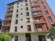 Appartamento in vendita a Carate Brianza