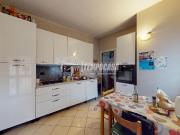 Appartamento in vendita a Carate Brianza