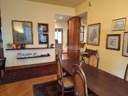 Appartamento in vendita a Carate Brianza