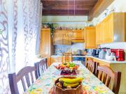 Appartamento in vendita a Carate Brianza
