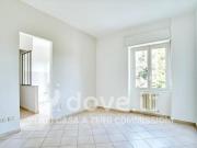 Appartamento in vendita a Carate Brianza