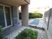 Appartamento in Vendita a Carate Brianza