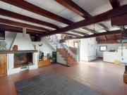 Appartamento in vendita a Carate Brianza MB