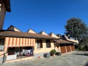 Appartamento in vendita a Carate Brianza MB