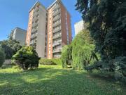 Appartamento in vendita a Carate Brianza MB