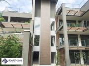 Appartamento in vendita a Carate Brianza MB