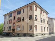 Appartamento in vendita a Carate Brianza MB