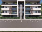 Appartamento in vendita a Carate Brianza MB