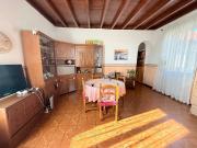 Appartamento in vendita a Carate Brianza MB