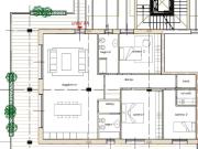 Appartamento in vendita a Carate Brianza MB