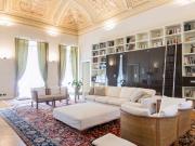 Appartamento in vendita a Carate Brianza MB