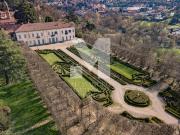 Appartamento in vendita a Carate Brianza MB