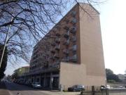 Appartamento in vendita a Carate Brianza MB