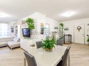 Appartamento in vendita a Carate Brianza MB