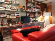 Appartamento in vendita a Carate Brianza MB