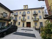Appartamento in vendita a Carate Brianza MB