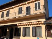 Appartamento in vendita a Carate Brianza MB