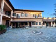 Appartamento in vendita a Carate Brianza MB