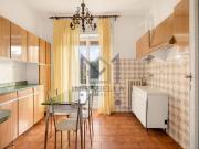 Appartamento in vendita a Carate Brianza MB