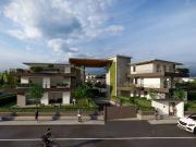 Appartamento in vendita a Carate Brianza MB