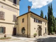 Appartamento in vendita a Carate Brianza MB