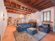 Appartamento in vendita a Carate Brianza MB