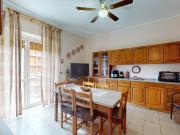 Appartamento in vendita a Carate Brianza MB
