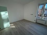 Appartamento in vendita a Carate Brianza MB Appartamento in vendita a Carate Brianza MB