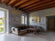 Appartamento in vendita a Carate Brianza MB