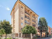 Appartamento in vendita a Carate Brianza MB