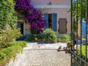 Appartamento in vendita a Carate Urio CO