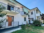 Appartamento in vendita a Caravaggio