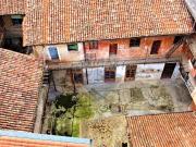 Appartamento in vendita a Caravaggio