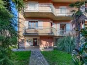 Appartamento in vendita a Caravaggio BG