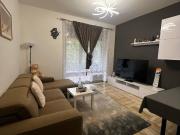 Appartamento in vendita a Caravaggio BG