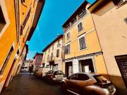 Appartamento in vendita a Caravaggio BG