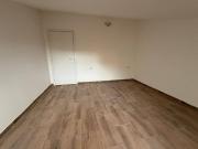 Appartamento in vendita a Caravaggio BG