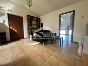 Appartamento in vendita a Caravaggio BG