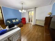 Appartamento in vendita a Caravaggio BG