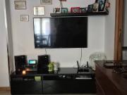 Appartamento in vendita a Caravaggio BG