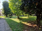 Appartamento in vendita a Caravaggio BG