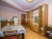 Appartamento in vendita a Caravaggio BG